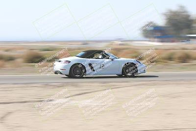 media/Nov-01-2025-PCA Central Coast (Sat) [[5e27ded23e]]/Yellow Group/Cotton Corners/